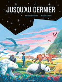 Jusqu'au dernier